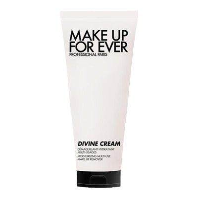 【618抢先购】MakeUpForEver玫珂菲大白管卸妆保湿净颜多效卸妆乳