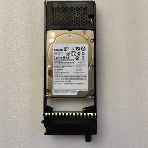 议价Fujitsu DX80 DX90 S2 900GB 10K HDD CA07339-E687 CA05954-