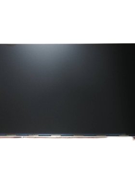 DELL戴尔P2419H U2417H U2419H U2422HX U2424 P2422H P2425H屏幕