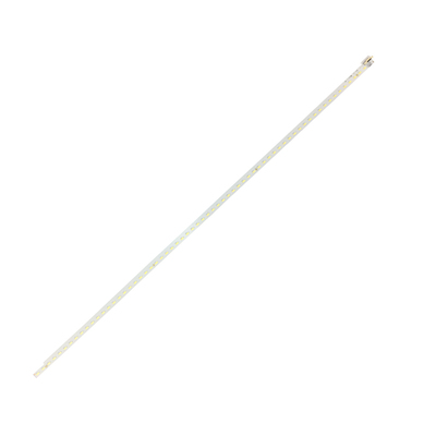 全新适用康佳LED40H35A电视机LED灯条35019981 35019979 35019002