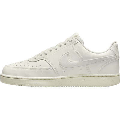 Nike/耐克正品COURT VISION女士低帮运动休闲板鞋DH3158-110
