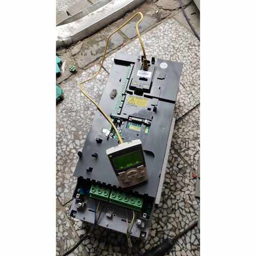 询价-变频器ACS51001031A415KW99可维修