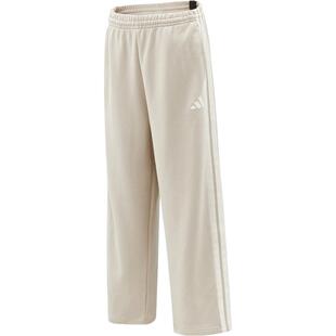 滔搏adidas阿迪达斯男子3ST  KNIT PANT运动休闲长裤KU5386