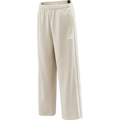 滔搏adidas阿迪达斯男子3ST  KNIT PANT运动休闲长裤KU5386