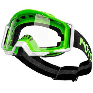 摩多狼摩托车风镜复古眼镜机车防雾防沙尘骑行头盔护目镜赛车装备