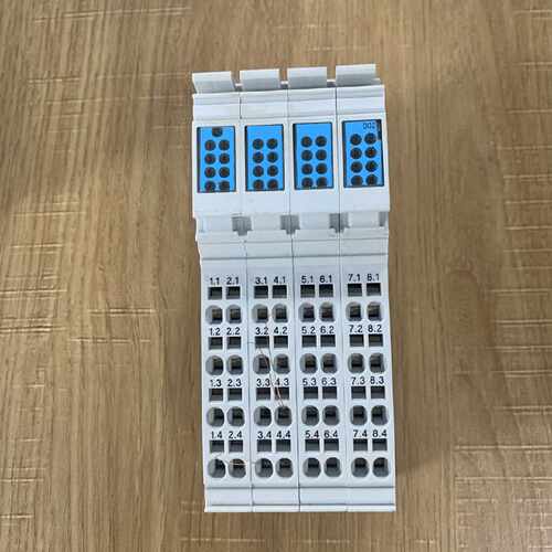 议价力士乐模块R911170753-101 R-IB IL 24 DI 32/HD-PAC现货 议