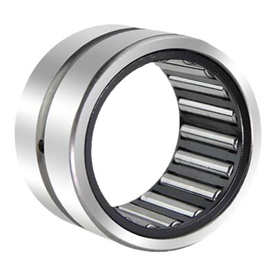 日本进口IKO滚针轴承 TR354830 GTR354830 车削型 尺寸35*48*30