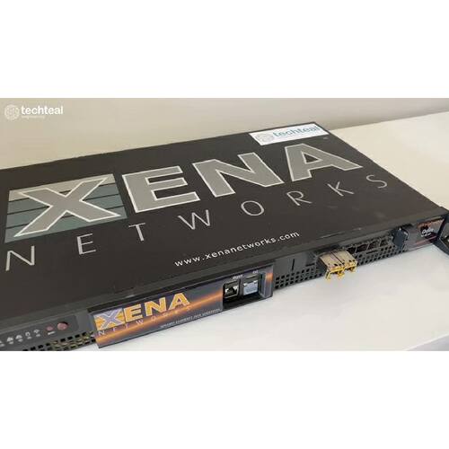 xena networks Odin-10G-1S-6P网络议价