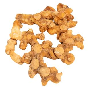 吴振东九华黄精干货精品250g黄精中药材正品煲汤泡酒九华山