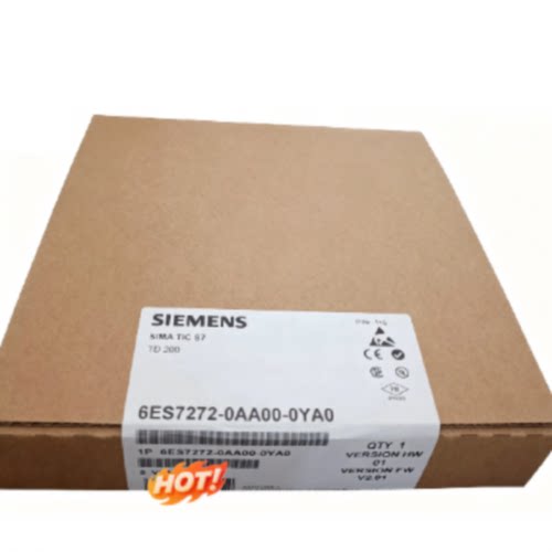 议价全新原装西门子 TD200/TD200C文本显示器 6ES7272全系列S7-20