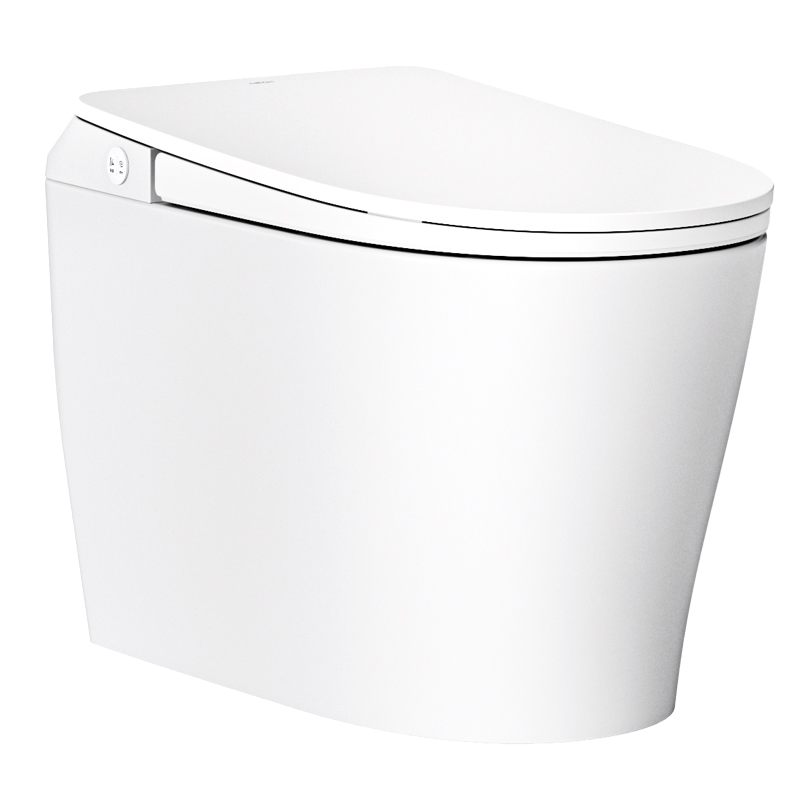 15%ͰһӦˮһ571A 840.65Ԫ