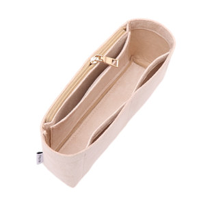 适用GUCCI古驰肩背包内胆包中包Supreme双G包内袋Ophidia单肩包撑