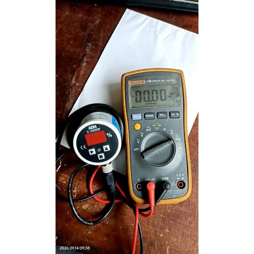 可维修议价  AFM热导计SW600KRS4S52全新库存货一个仅开封无仅实