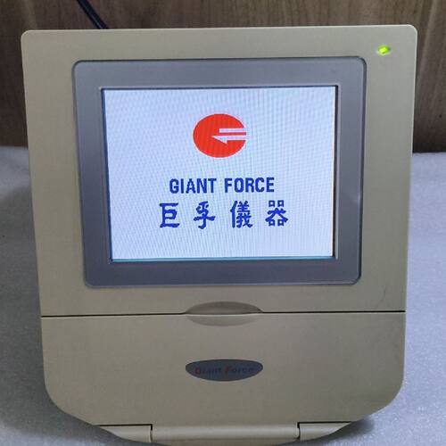 议价Giant Force巨孚 L-9800-GF1-T！