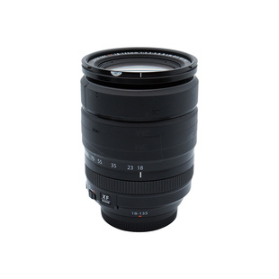 富士 XF 18-135mm F3.5-5.6  R LM OIS WR 出租镜头 xf18135 租赁