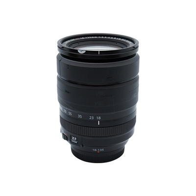 富士XF18-135mmF3.5-5.6出租