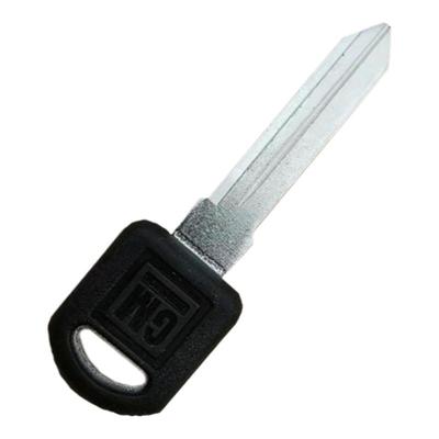 别克gl8钥匙老款陆尊钥匙