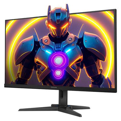 飞利浦EVNIA弈威27英寸2K210hz屏