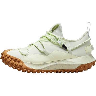 Nike/耐克官方正品ACG MOUNTAIN FLY GTX 男女运动鞋 DD2861-001