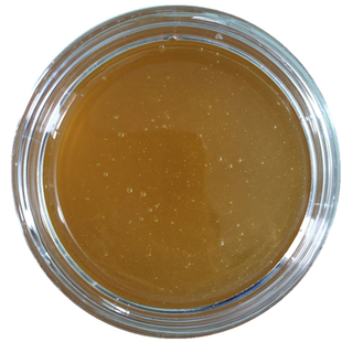 25年天然封盖成熟荆条蜜纯正农家自产白荆条花蜂蜜儿童孕妇1000克