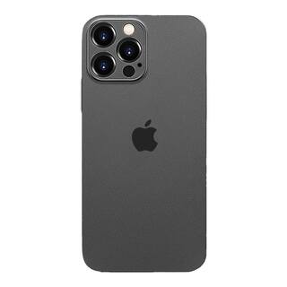 适用苹果14手机壳15超薄iPhone13硅胶软壳12pro新款11promax磨砂16女夏xr女max套17简约8plus潮mini透明男16P