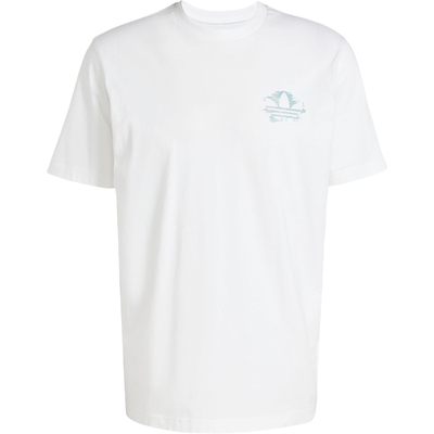 耐克正品夏季男子运动休闲短袖