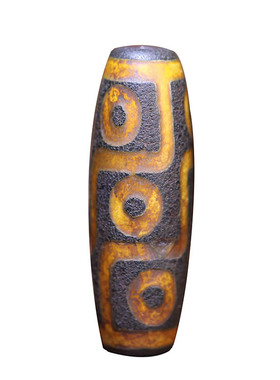 圣饰奇缘男女玛瑙火供天珠