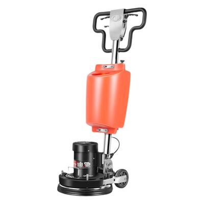 迪驰大理石结晶养护抛光机打蜡机