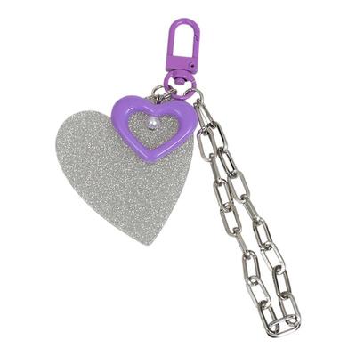 tiy nie yee挂件夏季新款时尚饰品日系挂饰装饰配饰153058