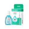 莎普爱思苄达赖氨酸滴眼液10ml
