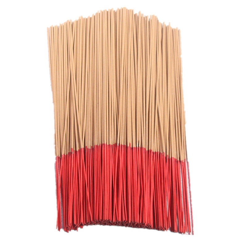 包邮120盘檀香香艾草沉香桂花薰衣草家用室内香薰净化空气等