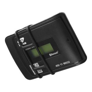 2025新款etc可拆卸支架2代专用背胶固体神器设备免贴隐形支撑架夹