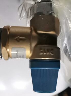 【询价】调压阀，SVW80.3/4‘’ART库存备件即发适用
