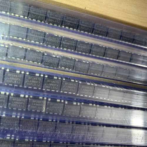 【议价-可维修】BPS BP2867DJDP2867D /均有货
