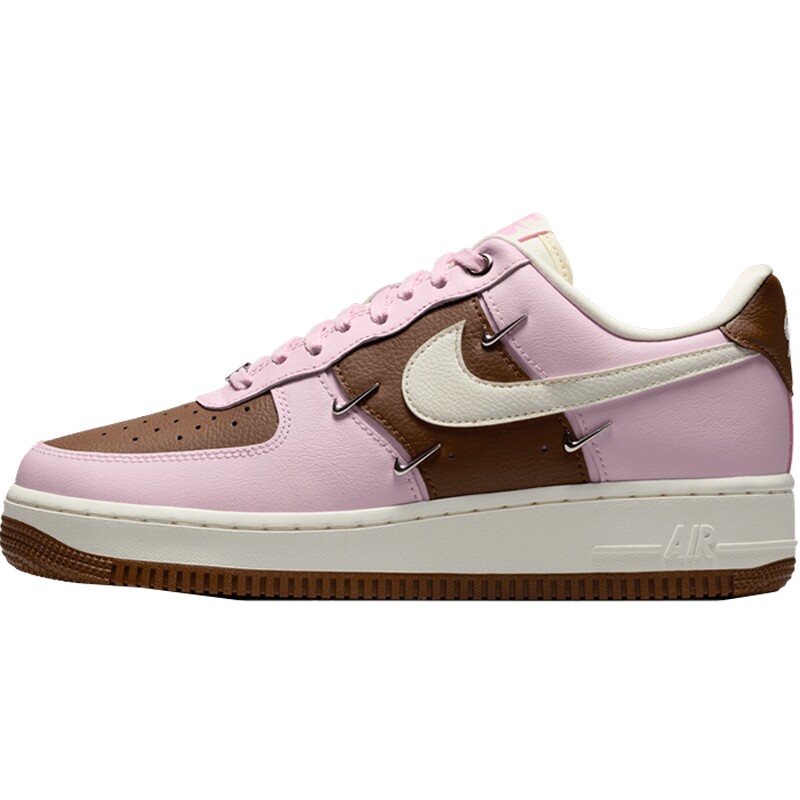 nike耐克运动鞋休闲鞋