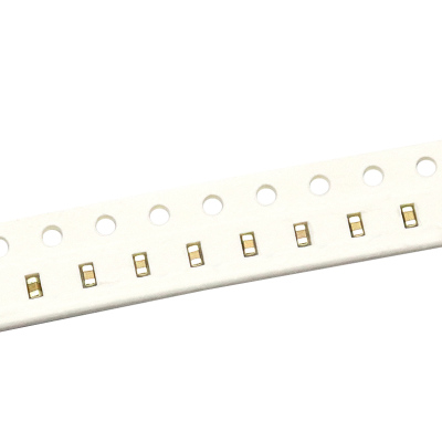 0603贴片电容器104M100nF0.1uF