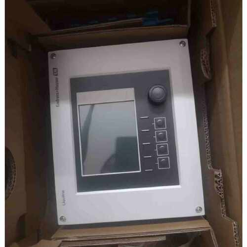 议价EH分析仪CM442-3PQ7/0变送器CM442-AAM1A2F010AAK议价正品