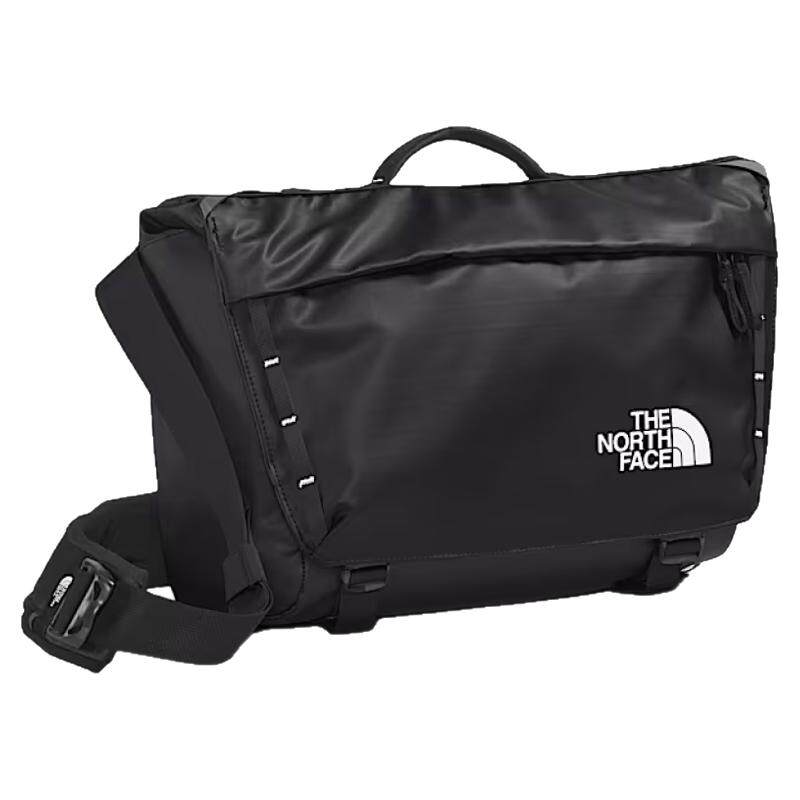 北面/THENORTHFACE邮差包斜跨