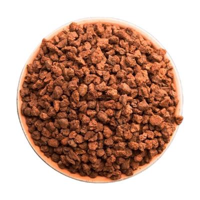 火山石鱼缸垫底砂|超2000次加购