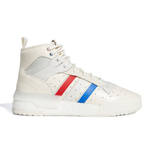 Adidas/阿迪达斯正品当季三叶草RIVALRY RM男女经典休闲鞋EH2183