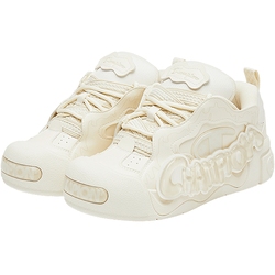 Champion冠军休闲板鞋