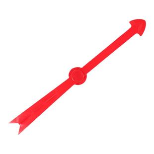 带吸盘指针白板指针小学教具培训学校英语教师自然拼读拼音教学