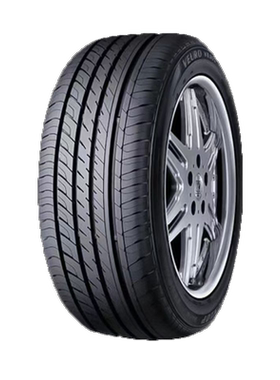 邓禄普225/50R17VE302汽车轮胎