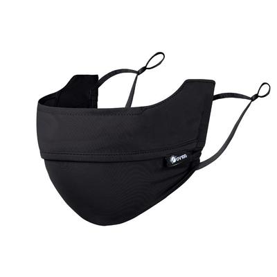 防晒口罩护眼角女户外骑行