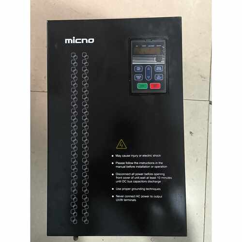 溢价-迈凯诺micno变频器KE300030G037PT4
