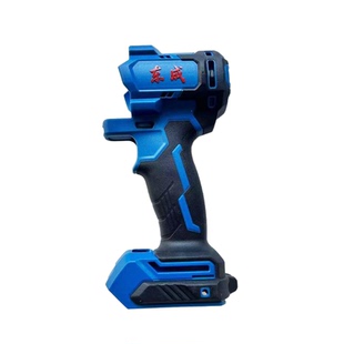 东成DCPB488E正品原装无刷冲击电动扳手 左右机壳减速箱头壳组件