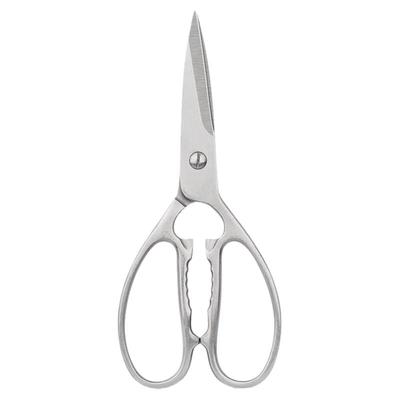 林太作多功能强力厨房剪刀