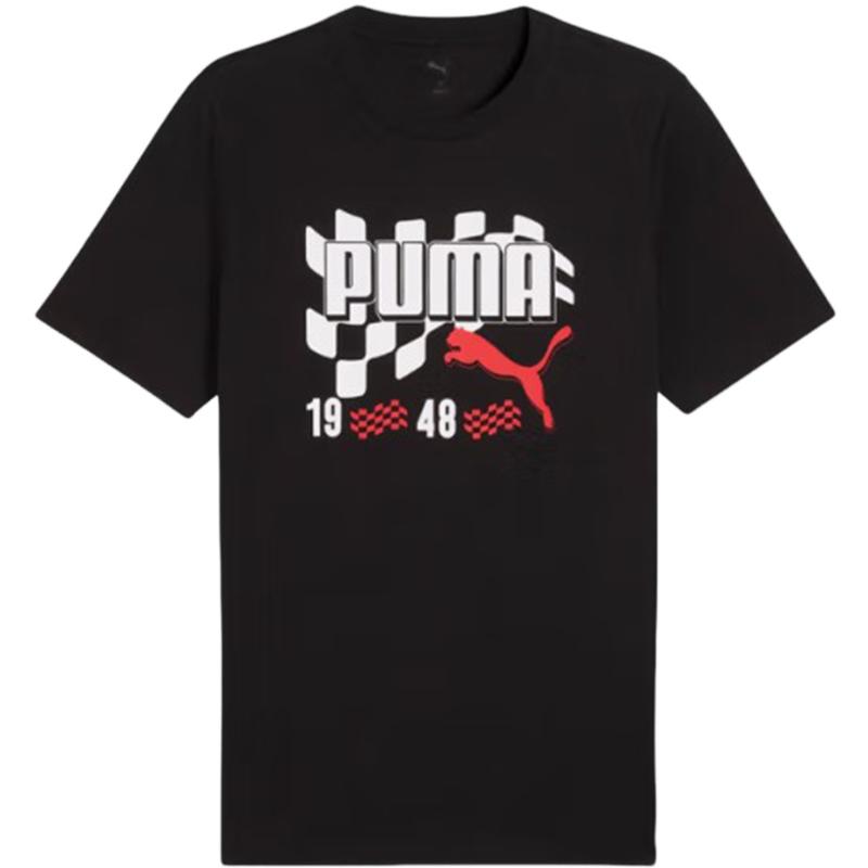 ӪPUMA˶ӡTٴԲ690253-01127.3Ԫ
