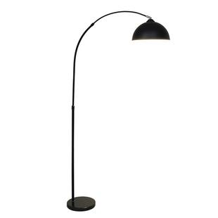 钓鱼灯落地台灯打麻将专用灯设计师氛围客厅沙发旁边卧室床头阅读