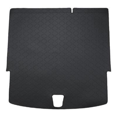 全新25~26新款XT5后备箱垫尾箱垫